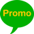 Promotion!
