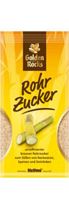 Rohrzucker