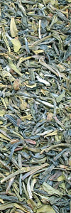 Darjeeling Grüntee Tukdah Bio