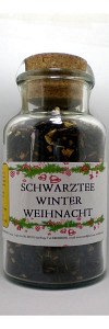 Bild 2 von 2