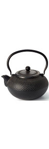 Bild 1 von 2