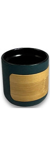 Bild 7 von 8
