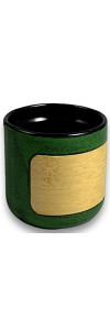 Bild 8 von 8